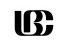 (BAKERIES CORPORATION LOGO)